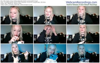 myfreecams-thtoneblonde-12-04-2024-22-20-15