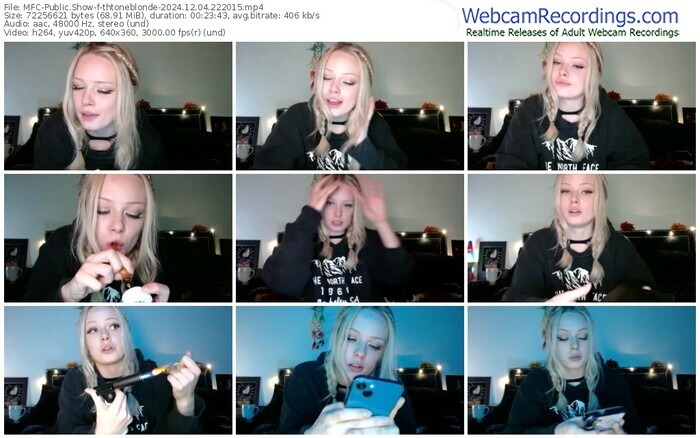myfreecams-thtoneblonde-12-04-2024-22-20-15