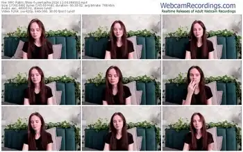 myfreecams-usersasha-12-04-2024-08-43-02