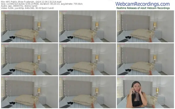 myfreecams-valeriah_-12-04-2024-13-12-14