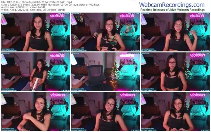 myfreecams-violishh-12-04-2024-02-34-11