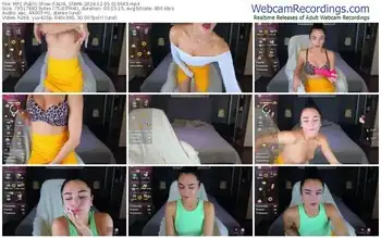 myfreecams-alya_stark-12-05-2024-01-36-43