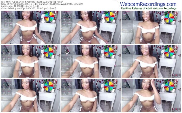 myfreecams-aaliyaht-12-05-2024-01-49-17