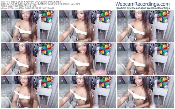 myfreecams-aaliyaht-12-05-2024-04-05-05