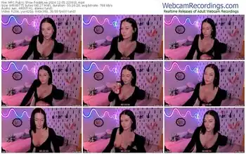 myfreecams-addilee-12-05-2024-22-39-31