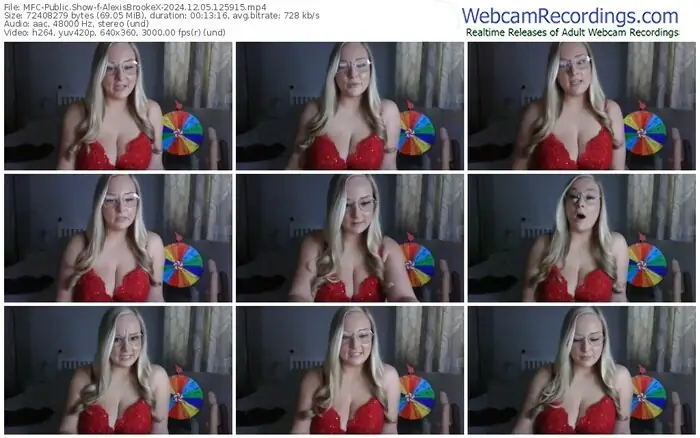 myfreecams-alexisbrookex-12-05-2024-12-59-15