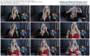 myfreecams-alexisbrookex-12-05-2024-14-43-34