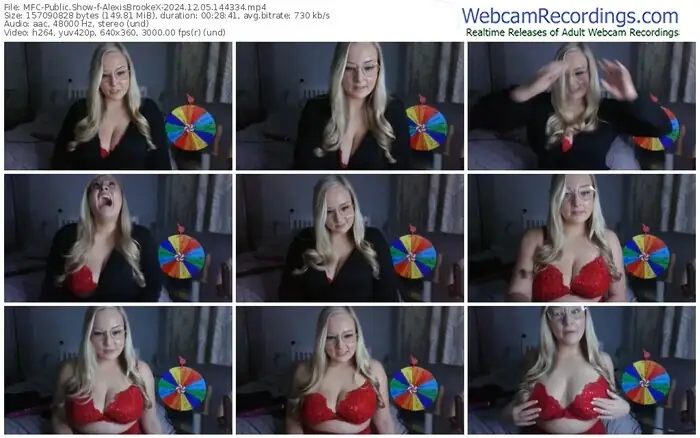 myfreecams-alexisbrookex-12-05-2024-14-43-34