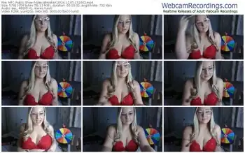 myfreecams-alexisbrookex-12-05-2024-15-14-42