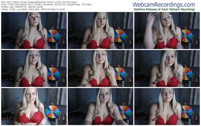 myfreecams-alexisbrookex-12-05-2024-15-14-42