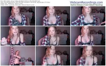 myfreecams-alexiswildest-12-05-2024-00-16-08