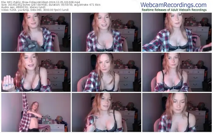 myfreecams-alexiswildest-12-05-2024-00-16-08