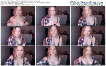 myfreecams-alexiswildest-12-05-2024-01-18-48