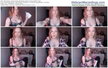 myfreecams-alexiswildest-12-05-2024-02-28-57