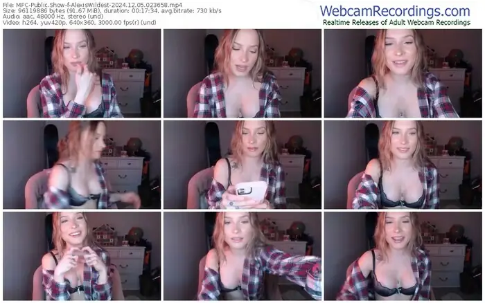 myfreecams-alexiswildest-12-05-2024-02-36-58