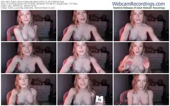 myfreecams-alexiswildest-12-05-2024-03-08-08