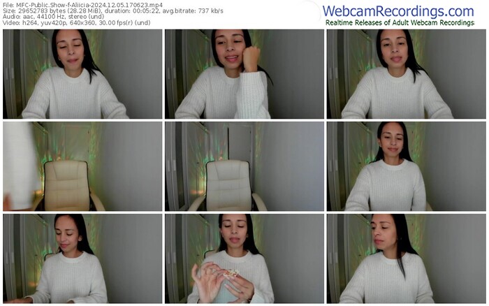 myfreecams-aliicia-12-05-2024-17-06-23