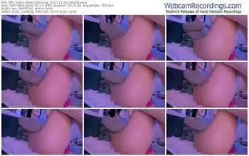 myfreecams-alluring_-12-05-2024-03-58-36