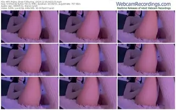 myfreecams-alluring_-12-05-2024-06-21-15