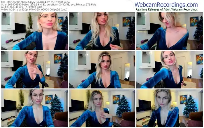 myfreecams-alymiss-12-05-2024-13-39-01
