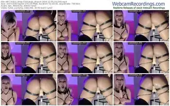 myfreecams-amanda_drawer-12-05-2024-16-13-40