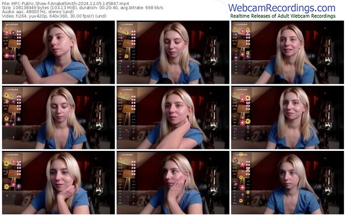 myfreecams-anabelsmith-12-05-2024-14-58-47