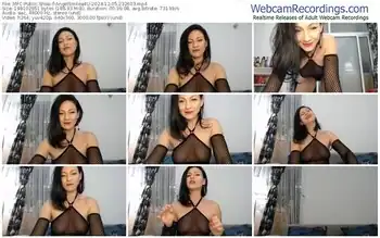 myfreecams-angelsmilea4u-12-05-2024-23-26-03