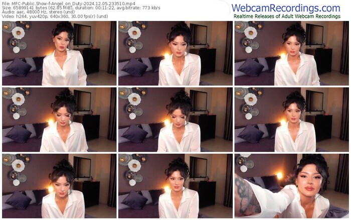 myfreecams-angel_on_duty-12-05-2024-23-35-10