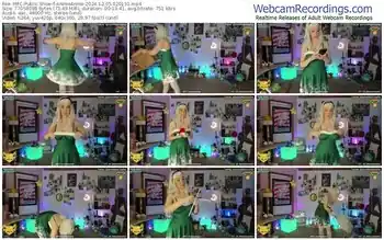 myfreecams-animeannie-12-05-2024-02-01-31