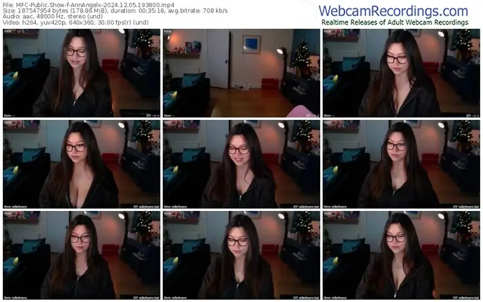 myfreecams-annangelx-12-05-2024-19-38-00