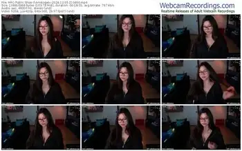 myfreecams-annangelx-12-05-2024-21-04-00