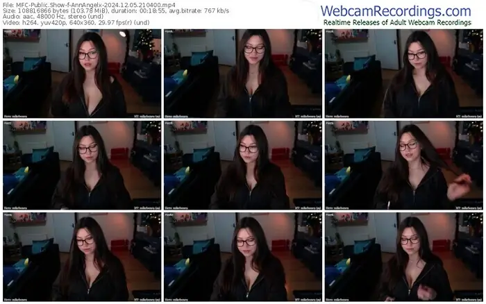 myfreecams-annangelx-12-05-2024-21-04-00