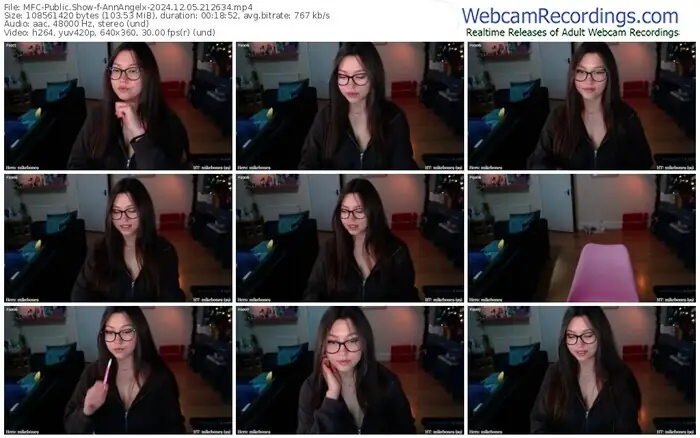 myfreecams-annangelx-12-05-2024-21-26-34