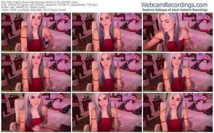 myfreecams-apriljames-12-05-2024-23-06-55