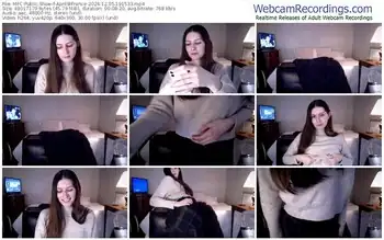 myfreecams-aprilstfranco-12-05-2024-19-15-33