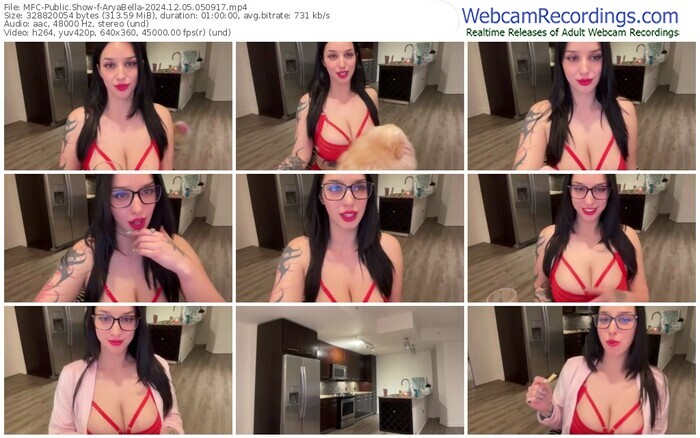 myfreecams-aryabella-12-05-2024-05-09-17