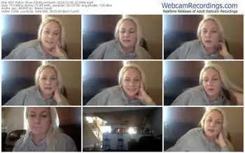 myfreecams-ashlynnstorm-12-05-2024-21-00-49