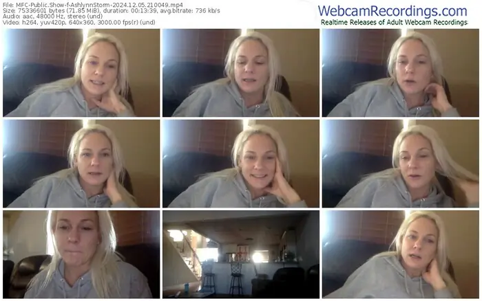 myfreecams-ashlynnstorm-12-05-2024-21-00-49