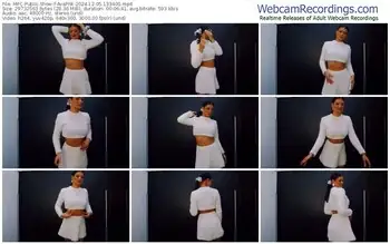 myfreecams-avapnk-12-05-2024-13-34-00