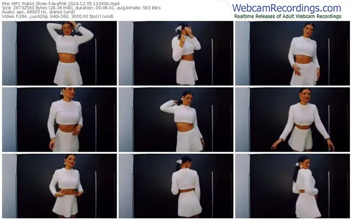 myfreecams-avapnk-12-05-2024-13-34-00