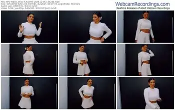 myfreecams-avapnk-12-05-2024-13-42-38