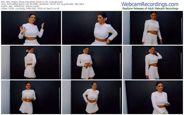 myfreecams-avapnk-12-05-2024-13-42-38