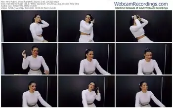 myfreecams-avapnk-12-05-2024-13-52-19