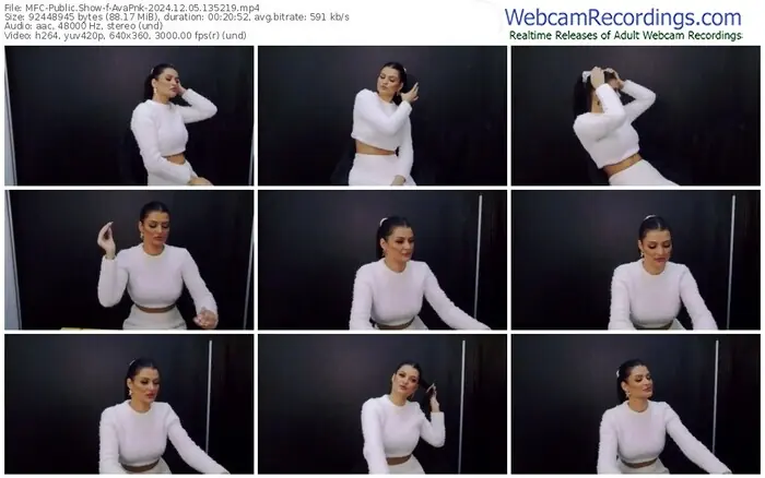 myfreecams-avapnk-12-05-2024-13-52-19