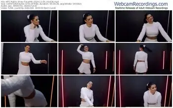 myfreecams-avapnk-12-05-2024-14-16-28