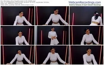 myfreecams-avapnk-12-05-2024-15-08-45