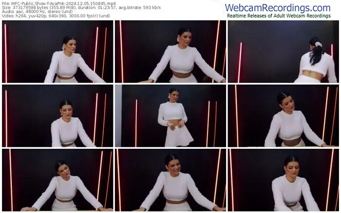 myfreecams-avapnk-12-05-2024-15-08-45