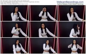 myfreecams-avapnk-12-05-2024-16-35-40