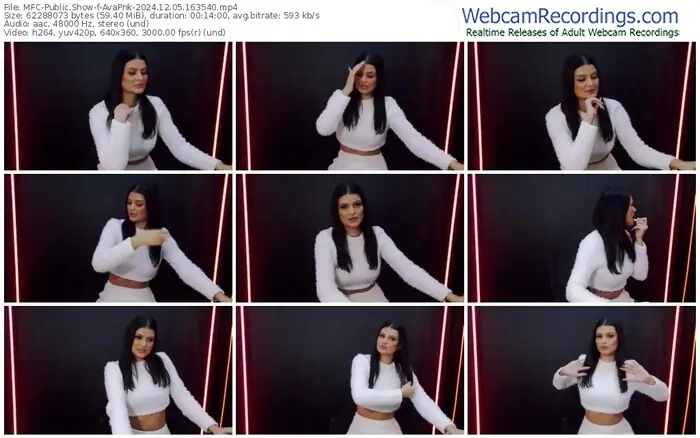 myfreecams-avapnk-12-05-2024-16-35-40