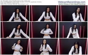 myfreecams-avapnk-12-05-2024-17-44-41